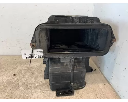 FREIGHTLINER Cascadia Heater Core