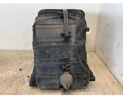 FREIGHTLINER Cascadia Heater Core