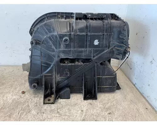 FREIGHTLINER Cascadia Heater Core