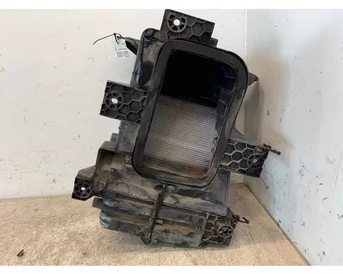 FREIGHTLINER Cascadia Heater Core