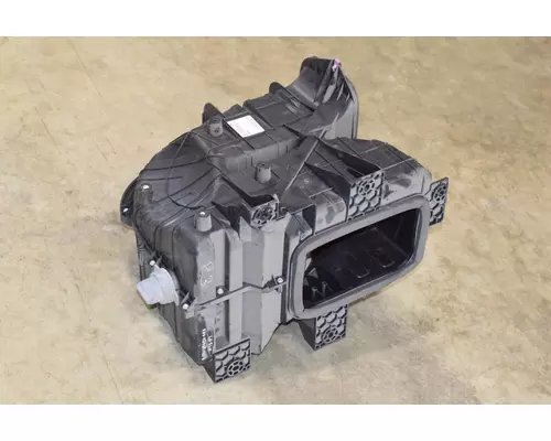FREIGHTLINER Cascadia Heater Core