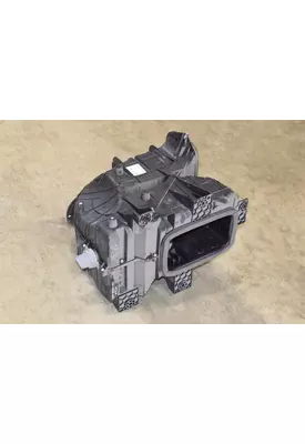 FREIGHTLINER Cascadia Heater Core