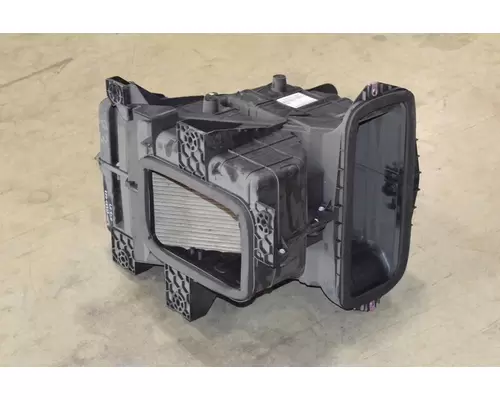 FREIGHTLINER Cascadia Heater Core
