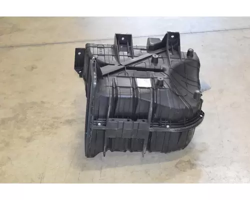 FREIGHTLINER Cascadia Heater Core
