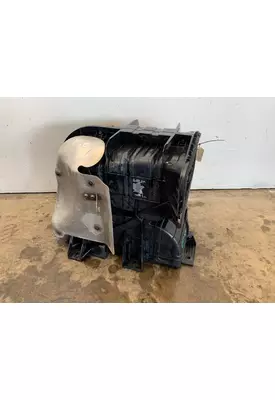 FREIGHTLINER Cascadia Heater Core