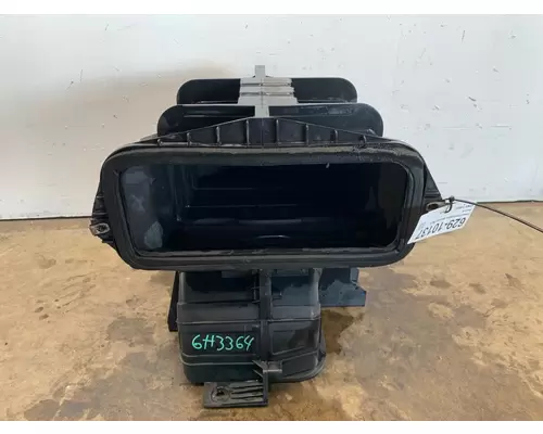 FREIGHTLINER Cascadia Heater Core