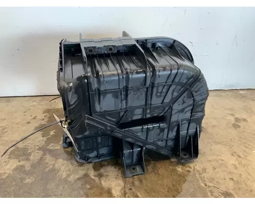 FREIGHTLINER Cascadia Heater Core