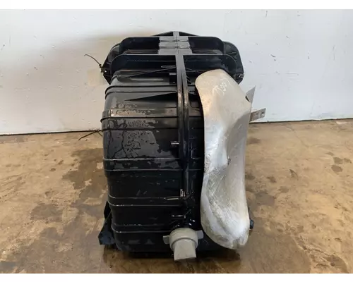 FREIGHTLINER Cascadia Heater Core