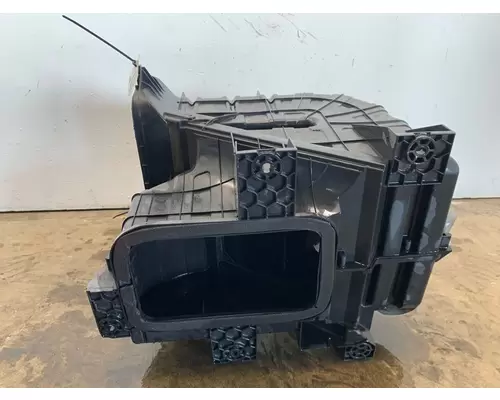 FREIGHTLINER Cascadia Heater Core
