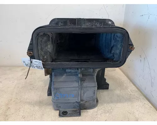 FREIGHTLINER Cascadia Heater Core