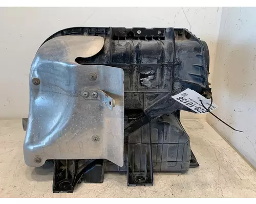 FREIGHTLINER Cascadia Heater Core
