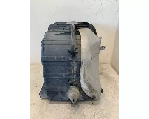 FREIGHTLINER Cascadia Heater Core