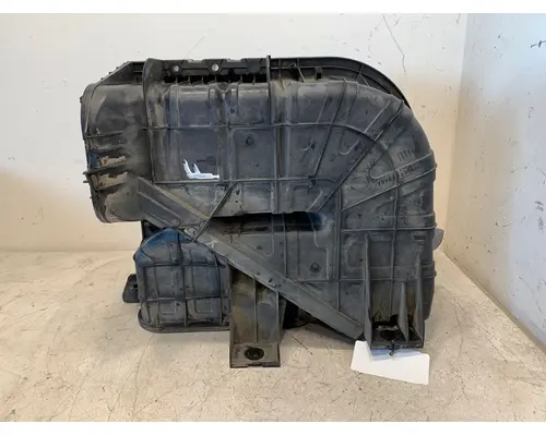 FREIGHTLINER Cascadia Heater Core