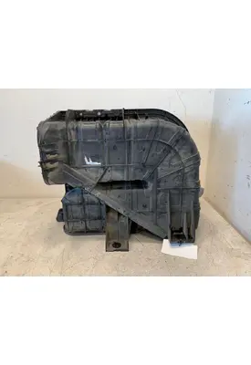 FREIGHTLINER Cascadia Heater Core