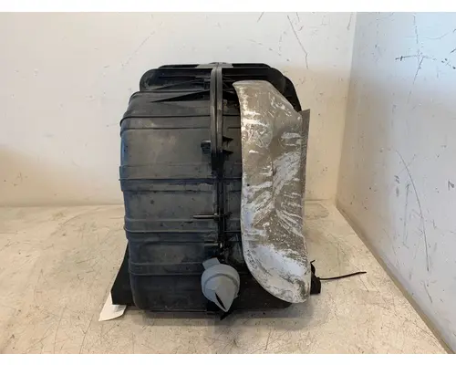 FREIGHTLINER Cascadia Heater Core