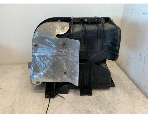 FREIGHTLINER Cascadia Heater Core