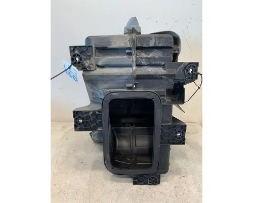 FREIGHTLINER Cascadia Heater Core
