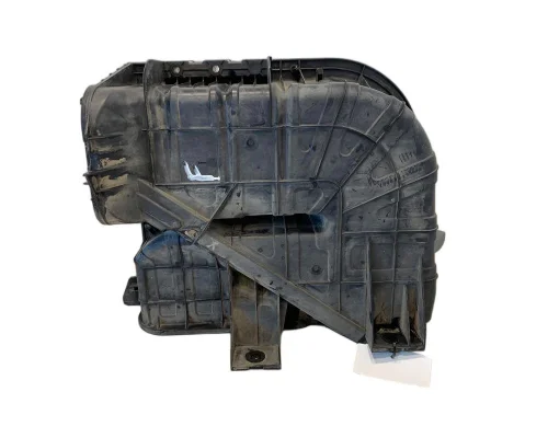 FREIGHTLINER Cascadia Heater Core