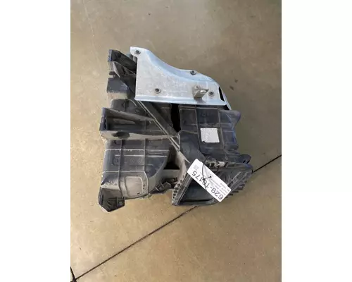 FREIGHTLINER Cascadia Heater Core
