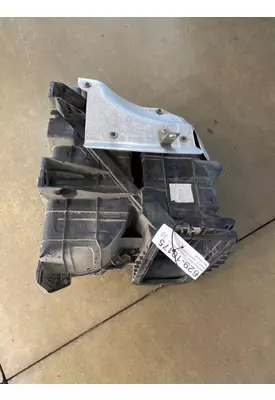 FREIGHTLINER Cascadia Heater Core