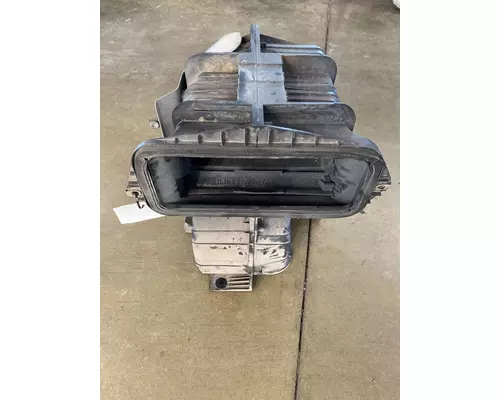 FREIGHTLINER Cascadia Heater Core