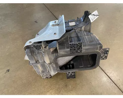FREIGHTLINER Cascadia Heater Core