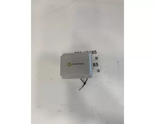 FREIGHTLINER Cascadia Heater Core