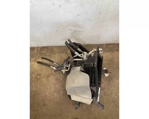 FREIGHTLINER Cascadia Heater Core