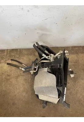 FREIGHTLINER Cascadia Heater Core