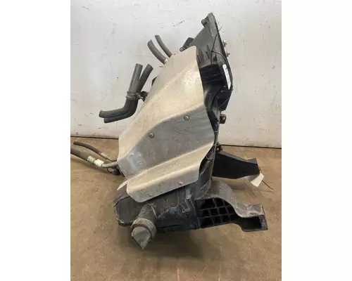 FREIGHTLINER Cascadia Heater Core