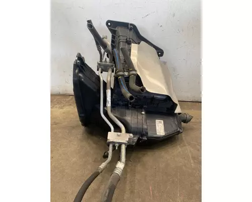 FREIGHTLINER Cascadia Heater Core