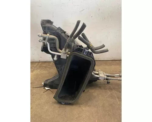 FREIGHTLINER Cascadia Heater Core