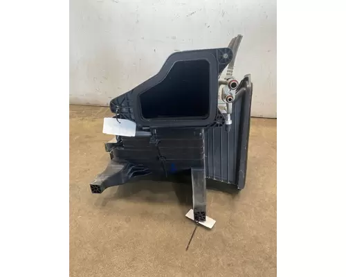 FREIGHTLINER Cascadia Heater Core