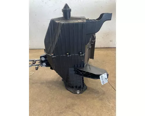 FREIGHTLINER Cascadia Heater Core