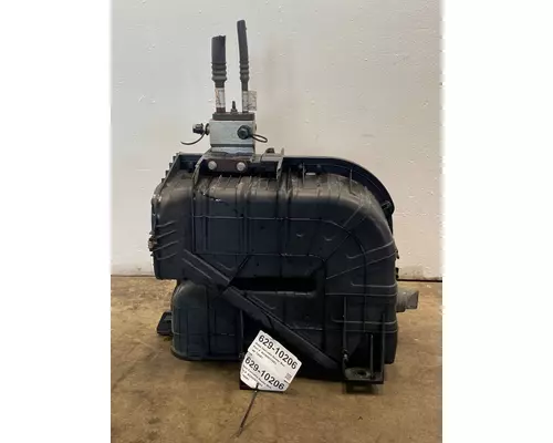 FREIGHTLINER Cascadia Heater Core