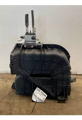 FREIGHTLINER Cascadia Heater Core