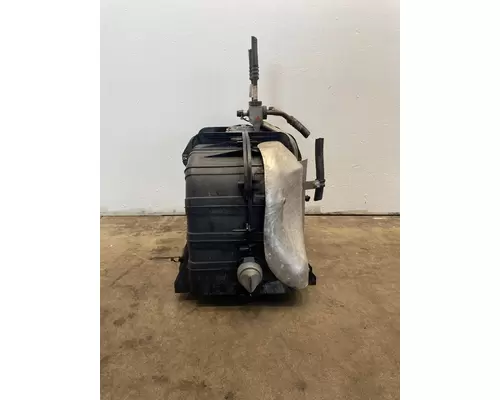 FREIGHTLINER Cascadia Heater Core