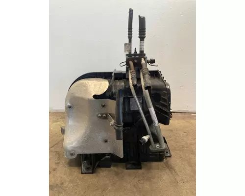 FREIGHTLINER Cascadia Heater Core
