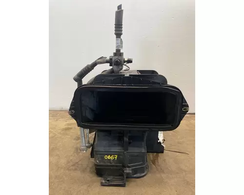 FREIGHTLINER Cascadia Heater Core