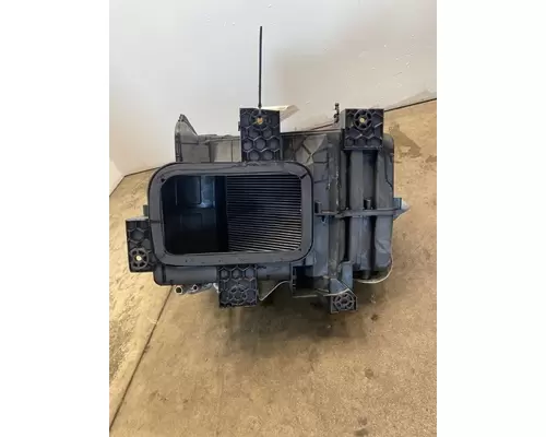 FREIGHTLINER Cascadia Heater Core