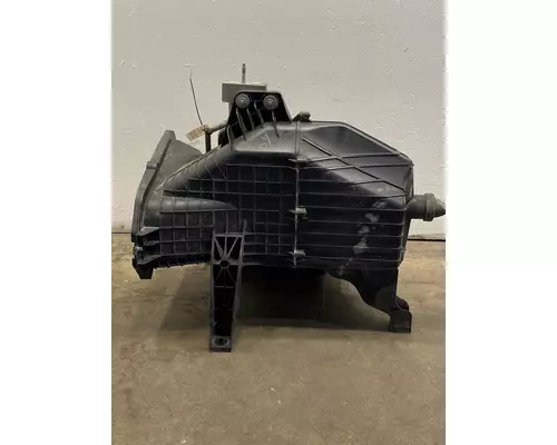FREIGHTLINER Cascadia Heater Core