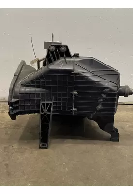 FREIGHTLINER Cascadia Heater Core