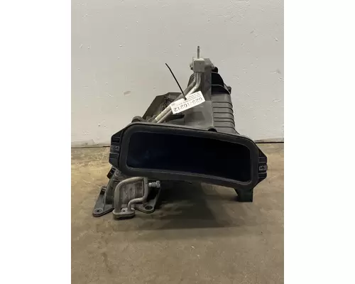 FREIGHTLINER Cascadia Heater Core