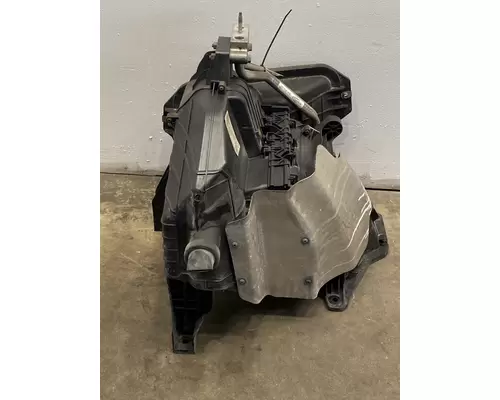 FREIGHTLINER Cascadia Heater Core