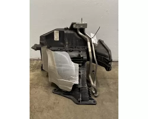 FREIGHTLINER Cascadia Heater Core