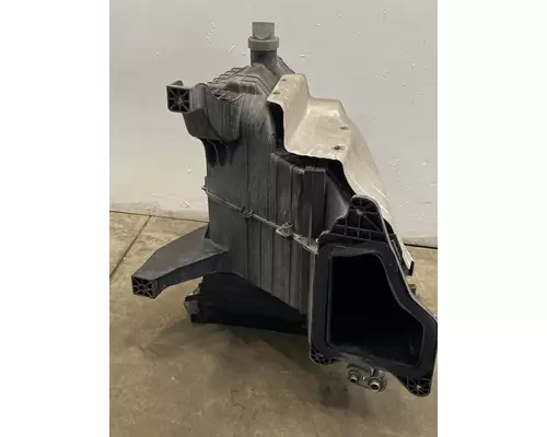 FREIGHTLINER Cascadia Heater Core