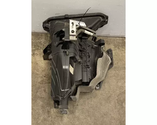 FREIGHTLINER Cascadia Heater Core