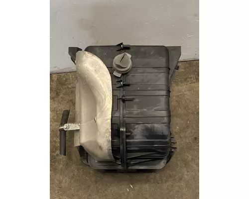FREIGHTLINER Cascadia Heater Core