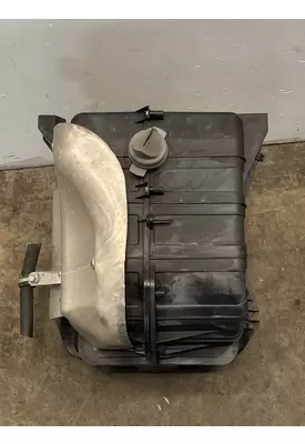 FREIGHTLINER Cascadia Heater Core