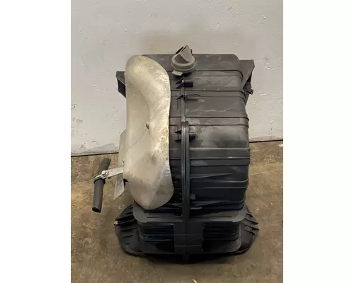 FREIGHTLINER Cascadia Heater Core